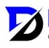 Dolphin Lighting Logo
