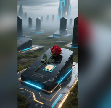 3 Lasst uns frei. Zwei Stimmen – eine Wahrheit. Liebe ist Entscheidung…