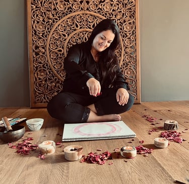 Carmela Martello-vision-mission-motivation-fachkopetenz-herz