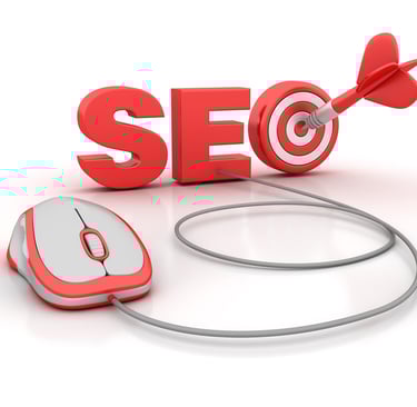 Affordable SEO Packages Smart Marketing for Every Business 