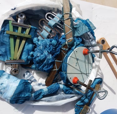 workshop-indigo-menorca