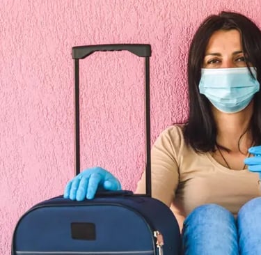 ¿Qué Nivel de Inglés necesitas para Trabajar en Canadá?