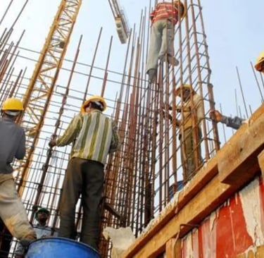 #constructionjobsinromania #careerexpertnepal