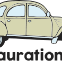 Visitez la boutique "Restauration-2cv.fr"
