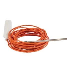 Dickson PT100 Smart Sensor | SL Process Measurement