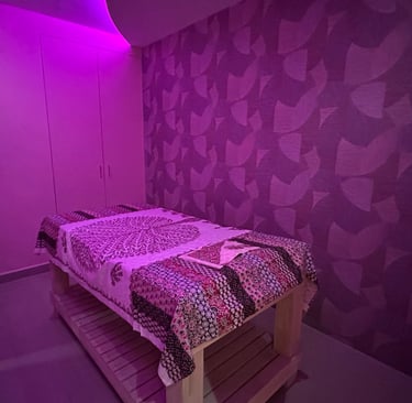 Style Zone in Sembakkam