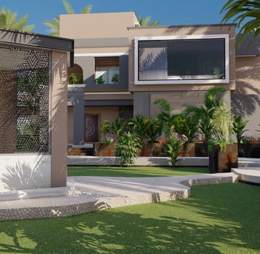 Construction company in Jaipur