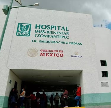 convocatoria imss bienestar enfermeria convocatoria imss enfermeria imss bienestar bolsa de trabajo 