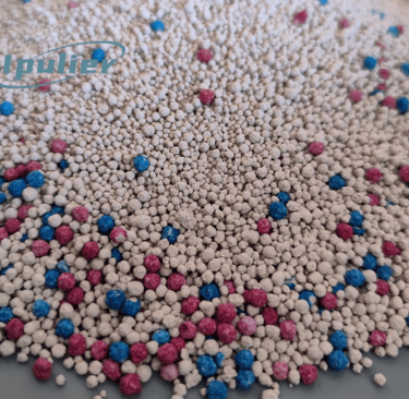 Bentonite Cat Litter