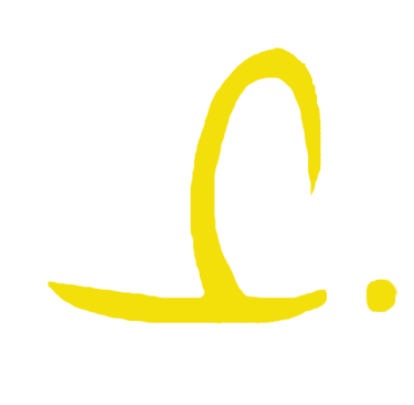 Logo Jacopo Ziliotto
