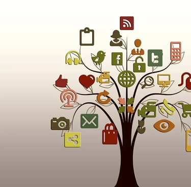 How to Use Social Media to Boost Your Lead Generation