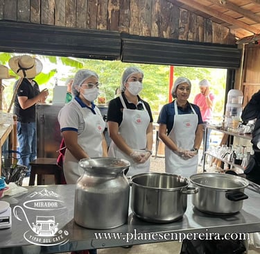 planes educativos para niños en pereira