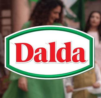 dalda olive oil in pakistan