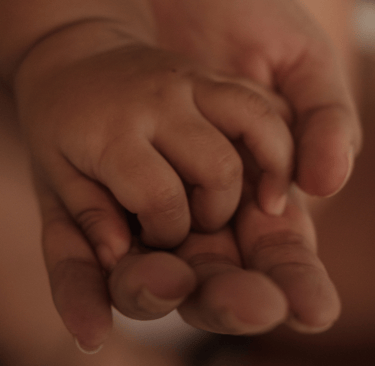 Begleitung bei unerfülltem Kinderwunsch Der Weg zur Erfüllung des Kinderwunsches