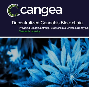 Development professional, project manager, relationship manager, cannabis, marijuana, white paper