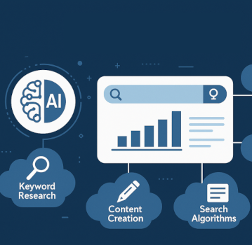 How-to-get-your-website-optimized-for-Search-in-2025