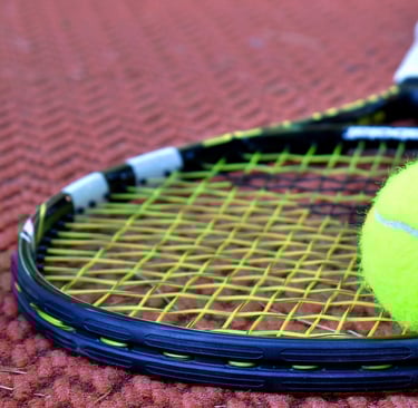 Tennis-kurs-foto