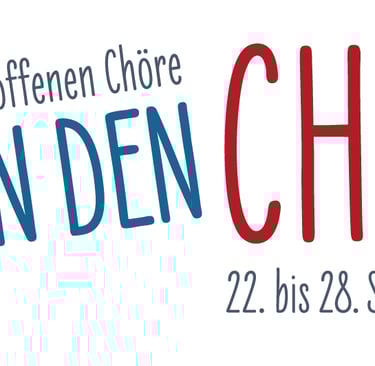 woche-offene-chorprobe