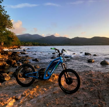 voyage france guadeloupe