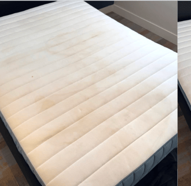 lavage_de_matelas_à_domicile