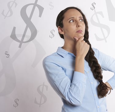 a woman with a braid braid braided ponytail