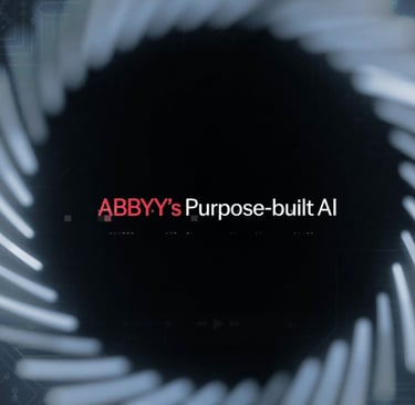 ABBYY AI thumbnail