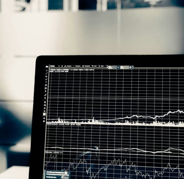 Cuándo contratarlo (señales claras) y cuándo NO