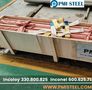 About PMI Steel Alloy Bars Supplier (4)