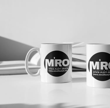 miro lifestyle niedereschach