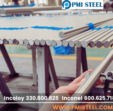About PMI Steel Alloy Bars Supplier (3)