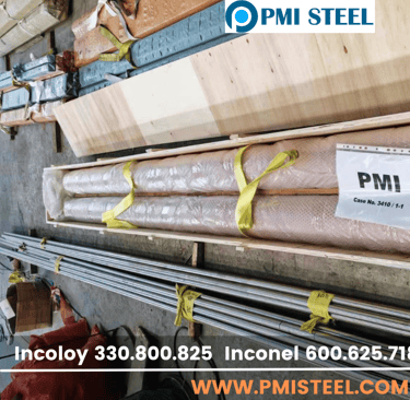 About PMI Steel Alloy Bars Supplier (5)