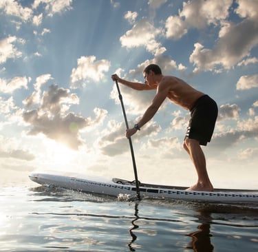 paddle-board-rental-miami