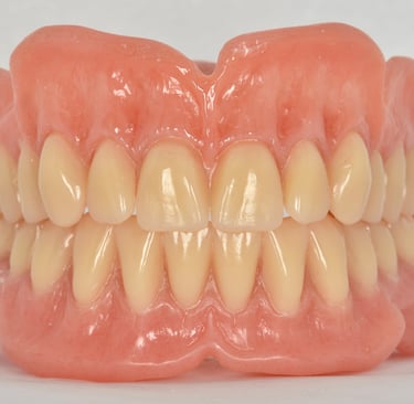 a dentless dentless dentless dentless dentless dentless dentless dent