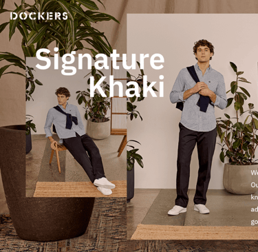 comfortable travel outfits, vacation outfits