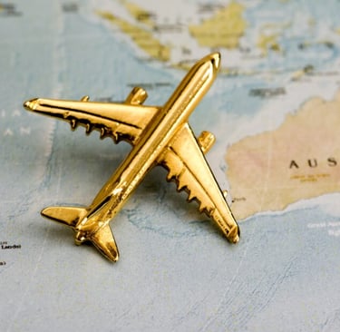 usa visit visa consultant in islamabad