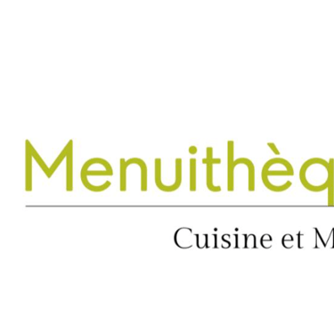 logo la menuitheque