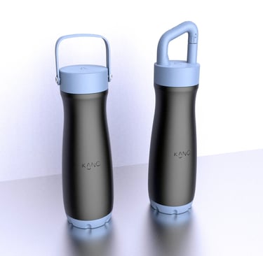 kano-alkaline-unisex-water-bottle-designed-by-koorosh-shojaei