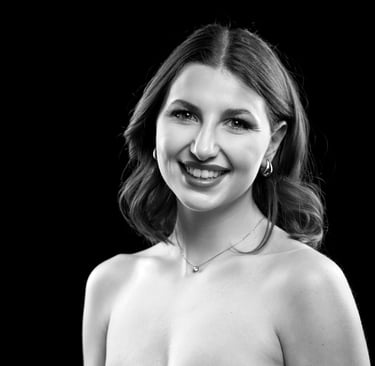 photographe portrait, boudoir et beauté à Gisors dans le 27140 et dans l'Eure et en IDF