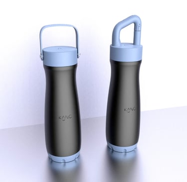 kano-alkaline-unisex-water-bottle-designed-by-koorosh-shojaei