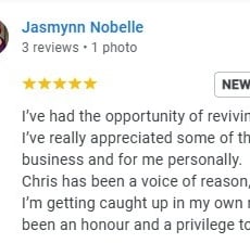 Ember and Time google