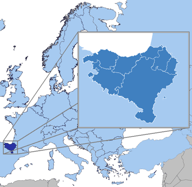 euskal-herria