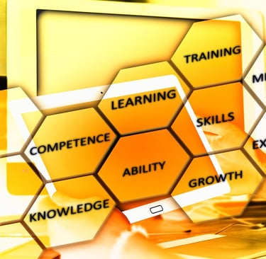How skill and income stacking can help one improve the credit score