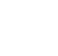 logo yacash