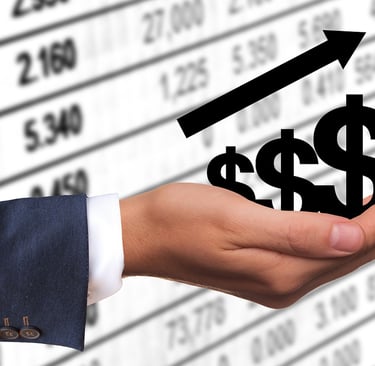 How to Create Free Offers That Attract Leads