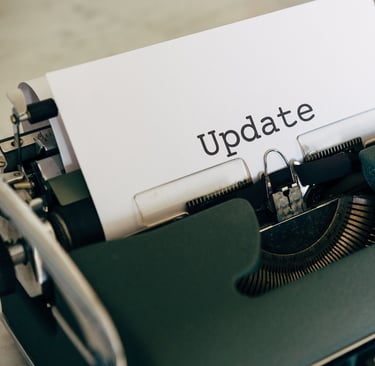 Why Your Website Needs an Update Today DigiCroiX