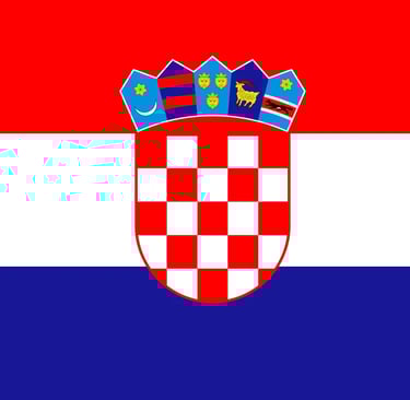 Career Expert Global_Jobs in Croatia