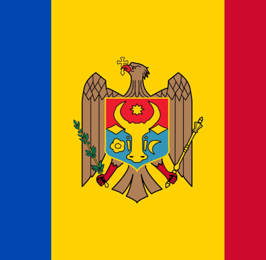 Career Expert Global_Jobs in Moldova