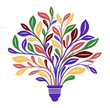 GDE Group can provide services to help meet your needs.