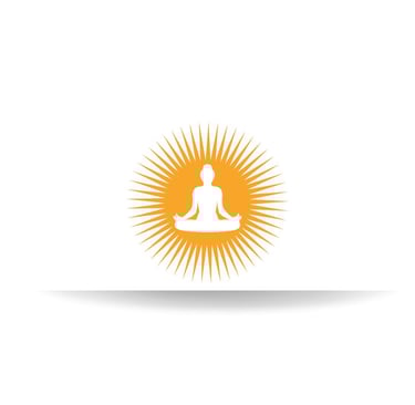 Meditação para principiantes