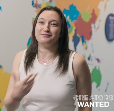 NAM Pfizer testimonial 